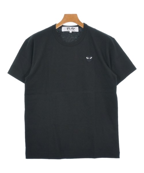 プレイコムデギャルソン(PLAY COMME des GARCONS)のPLAY COMME des GARCONS Tシャツ・カットソー