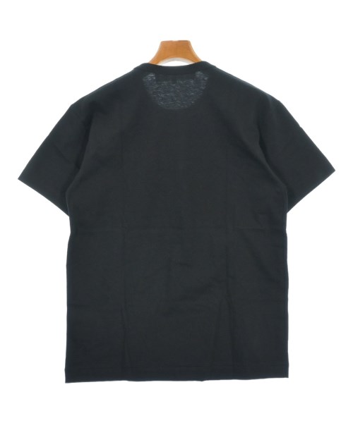 PLAY COMME des GARCONS（プレイコムデギャルソン）Tシャツ・カットソー 黒 サイズ:L メンズ/2200623068106