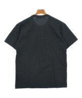 PLAY COMME des GARCONS（プレイコムデギャルソン）Tシャツ・カットソー 黒 サイズ:L メンズ/2200623068106