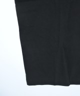 PLAY COMME des GARCONS（プレイコムデギャルソン）Tシャツ・カットソー 黒 サイズ:L メンズ/2200623068106