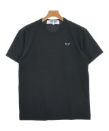 PLAY COMME des GARCONS Tシャツ・カットソー