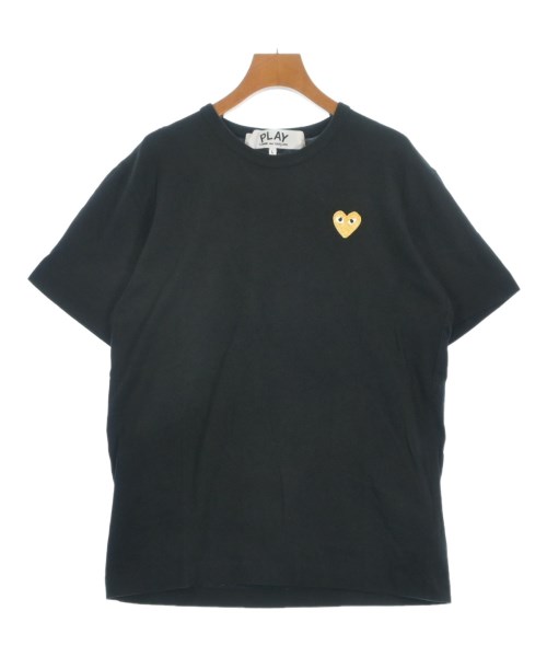 PLAY COMME des GARCONS Tシャツ・カットソー