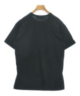 PLAY COMME des GARCONS（プレイコムデギャルソン）Tシャツ・カットソー 黒 サイズ:L レディース/2200618640522