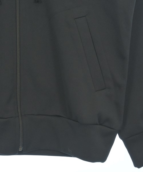 PLAY COMME des GARCONS（プレイコムデギャルソン）パーカー 黒 サイズ:L メンズ/2200623397022