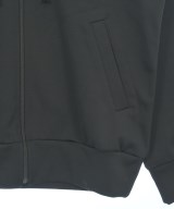 PLAY COMME des GARCONS（プレイコムデギャルソン）パーカー 黒 サイズ:L メンズ/2200623397022