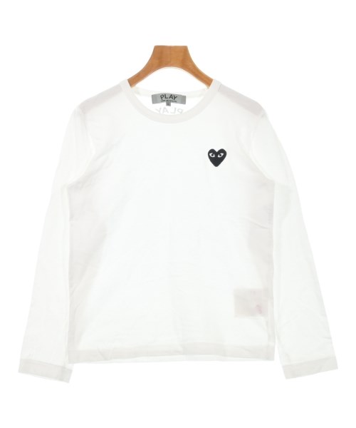 プレイコムデギャルソン(PLAY COMME des GARCONS)のPLAY COMME des GARCONS Tシャツ・カットソー