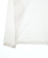PLAY COMME des GARCONS（プレイコムデギャルソン）Tシャツ・カットソー 白 サイズ:L レディース/2200623736012
