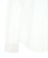PLAY COMME des GARCONS（プレイコムデギャルソン）カジュアルシャツ 白 サイズ:M レディース/2200623749043
