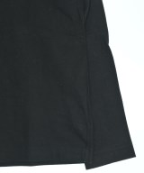 PLAY COMME des GARCONS（プレイコムデギャルソン）Tシャツ・カットソー 黒 サイズ:M メンズ/2200624279068