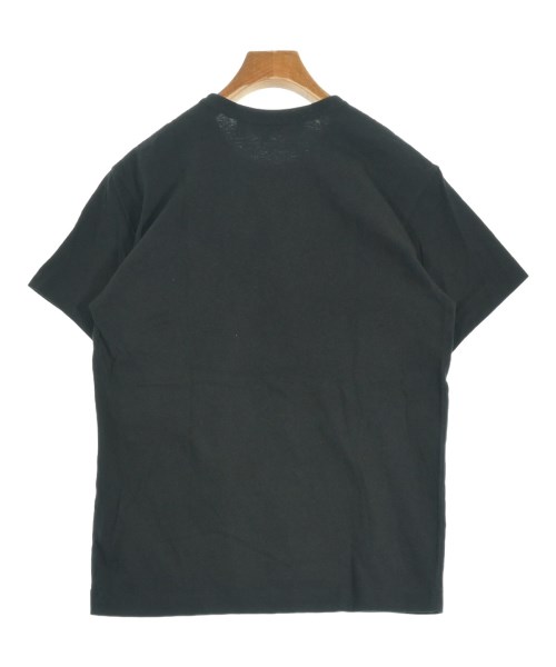 PLAY COMME des GARCONS（プレイコムデギャルソン）Tシャツ・カットソー 黒 サイズ:M メンズ/2200624279075