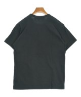 PLAY COMME des GARCONS（プレイコムデギャルソン）Tシャツ・カットソー 黒 サイズ:M メンズ/2200624279075