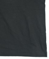 PLAY COMME des GARCONS（プレイコムデギャルソン）Tシャツ・カットソー 黒 サイズ:M メンズ/2200624279075