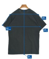 PLAY COMME des GARCONS（プレイコムデギャルソン）Tシャツ・カットソー 黒 サイズ:M メンズ/2200624279075
