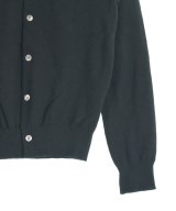 PLAY COMME des GARCONS（プレイコムデギャルソン）カーディガン 黒 サイズ:S レディース/2200612174184