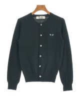 PLAY COMME des GARCONS カーディガン