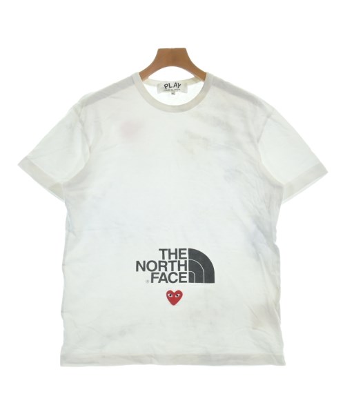 PLAY COMME des GARCONS Tシャツ・カットソー