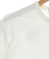 PLAY COMME des GARCONS（プレイコムデギャルソン）Tシャツ・カットソー 白 サイズ:XL メンズ/2200624420071