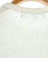 PLAY COMME des GARCONS（プレイコムデギャルソン）Tシャツ・カットソー 白 サイズ:XL メンズ/2200624420071