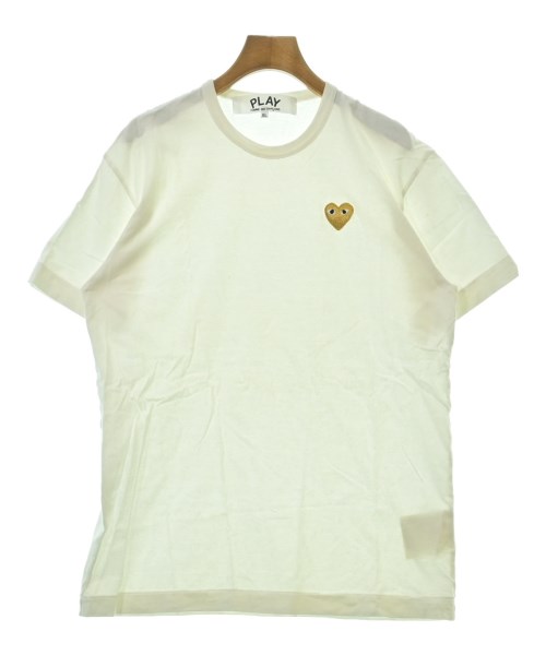 PLAY COMME des GARCONS Tシャツ・カットソー