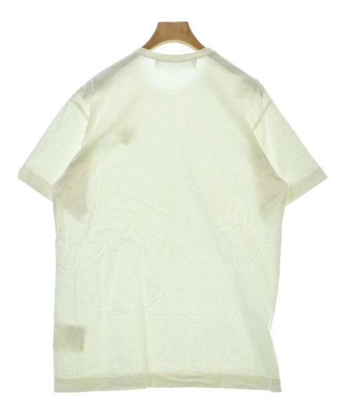 PLAY COMME des GARCONS（プレイコムデギャルソン）Tシャツ・カットソー 白 サイズ:XL レディース/2200624673026