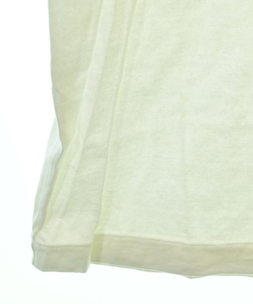 PLAY COMME des GARCONS（プレイコムデギャルソン）Tシャツ・カットソー 白 サイズ:XL レディース/2200624673026