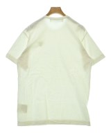 PLAY COMME des GARCONS（プレイコムデギャルソン）Tシャツ・カットソー 白 サイズ:XL レディース/2200624673026