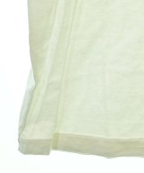 PLAY COMME des GARCONS（プレイコムデギャルソン）Tシャツ・カットソー 白 サイズ:XL レディース/2200624673026