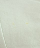 PLAY COMME des GARCONS（プレイコムデギャルソン）Tシャツ・カットソー 白 サイズ:XL レディース/2200624673026