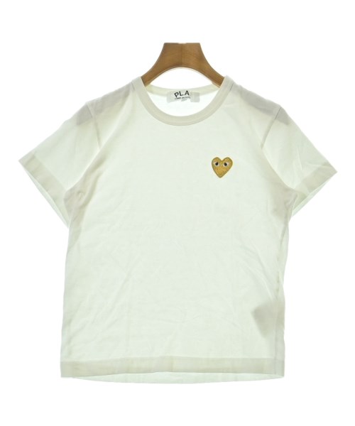 PLAY COMME des GARCONS Tシャツ・カットソー