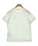 PLAY COMME des GARCONS（プレイコムデギャルソン）Tシャツ・カットソー 白 サイズ:M レディース/2200624673033