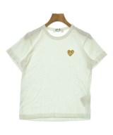 PLAY COMME des GARCONS Tシャツ・カットソー
