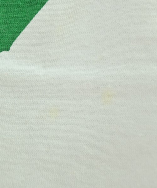 PLAY COMME des GARCONS（プレイコムデギャルソン）Tシャツ・カットソー 白 サイズ:M レディース/2200624673040