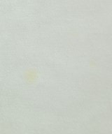 PLAY COMME des GARCONS（プレイコムデギャルソン）Tシャツ・カットソー 白 サイズ:M レディース/2200624673040