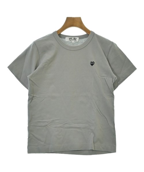 PLAY COMME des GARCONS Tシャツ・カットソー
