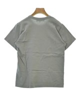 PLAY COMME des GARCONS（プレイコムデギャルソン）Tシャツ・カットソー グレー サイズ:M レディース/2200624673057