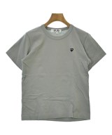 PLAY COMME des GARCONS Tシャツ・カットソー