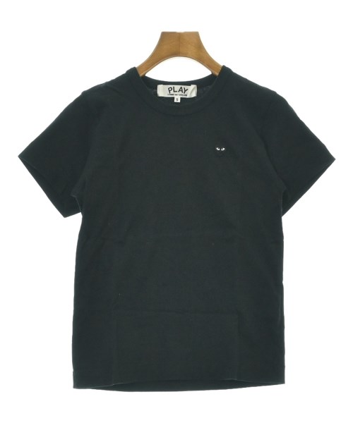 PLAY COMME des GARCONS Tシャツ・カットソー