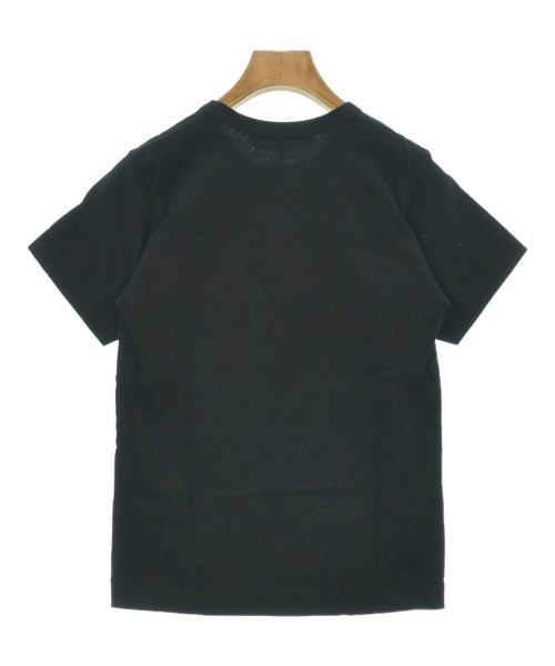PLAY COMME des GARCONS（プレイコムデギャルソン）Tシャツ・カットソー 黒 サイズ:S レディース/2200624673071