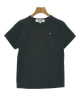 PLAY COMME des GARCONS Tシャツ・カットソー