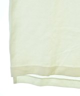 PLAY COMME des GARCONS（プレイコムデギャルソン）ポロシャツ 白 サイズ:S レディース/2200624673095