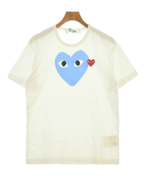プレイコムデギャルソン(PLAY COMME des GARCONS)のPLAY COMME des GARCONS Tシャツ・カットソー
