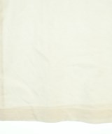 PLAY COMME des GARCONS（プレイコムデギャルソン）Tシャツ・カットソー 白 サイズ:L メンズ/2200624779049