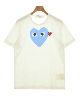 PLAY COMME des GARCONS Tシャツ・カットソー