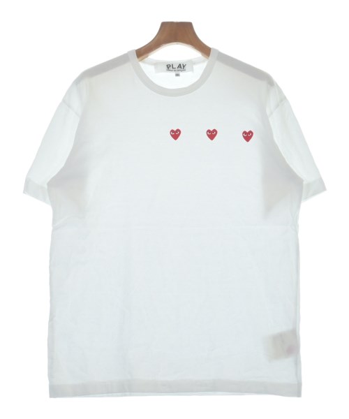 プレイコムデギャルソン(PLAY COMME des GARCONS)のPLAY COMME des GARCONS Tシャツ・カットソー