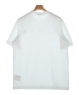 PLAY COMME des GARCONS（プレイコムデギャルソン）Tシャツ・カットソー 白 サイズ:XXL メンズ/2200624917052