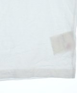 PLAY COMME des GARCONS（プレイコムデギャルソン）Tシャツ・カットソー 白 サイズ:XXL メンズ/2200624917052