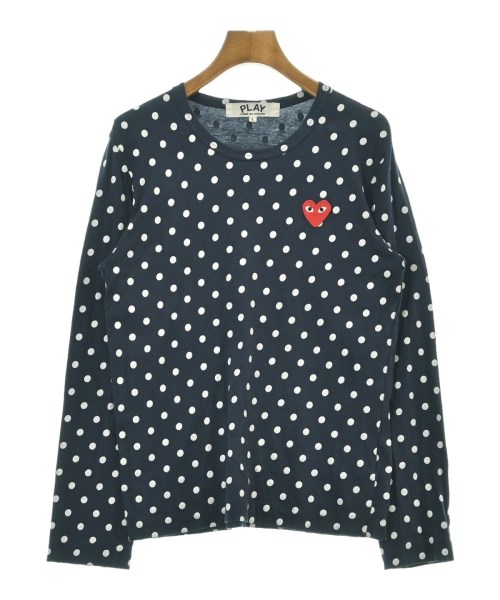 プレイコムデギャルソン(PLAY COMME des GARCONS)のPLAY COMME des GARCONS Tシャツ・カットソー