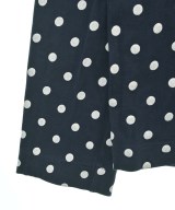 PLAY COMME des GARCONS（プレイコムデギャルソン）Tシャツ・カットソー 紺 サイズ:L レディース/2200624974031