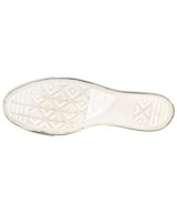 PLAY COMME des GARCONS（プレイコムデギャルソン）スニーカー 黒 サイズ:29cm メンズ/2200625749065