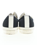 PLAY COMME des GARCONS（プレイコムデギャルソン）スニーカー 黒 サイズ:29cm メンズ/2200625749065